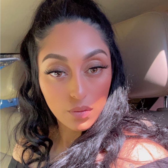 ashleykargar93